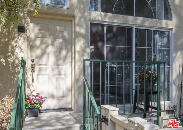 5455 Sylmar Avenue - Photo 1