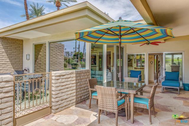 75593 Calle Del Norte - Photo 1