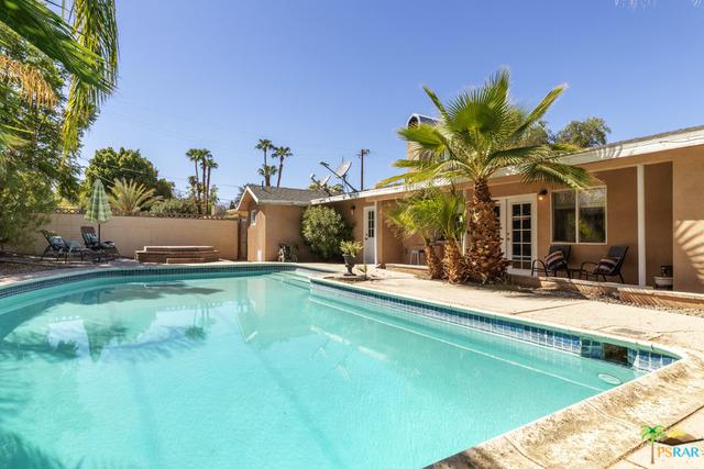74265 Fairway Drive - Photo 1