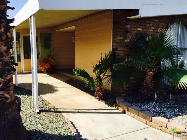 245 Laredo Drive - Photo 1