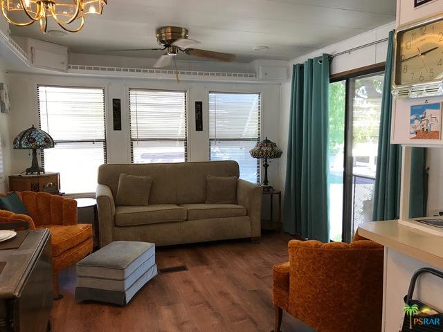 69801 Ramon Road - Photo 1