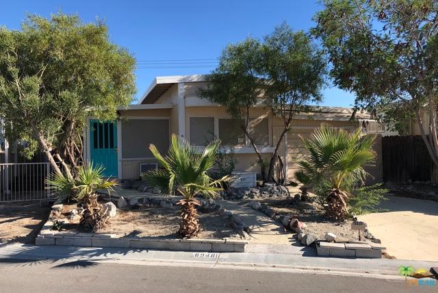 69480 Fairway Drive - Photo 1
