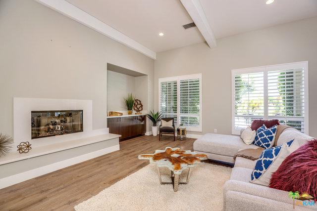 79730 Citrus - Photo 1