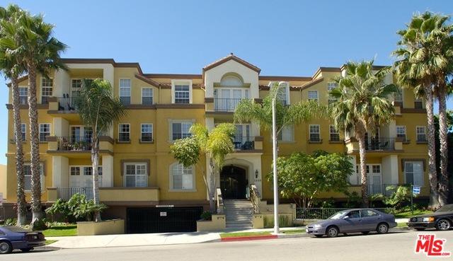 1225 Armacost Avenue - Photo 1