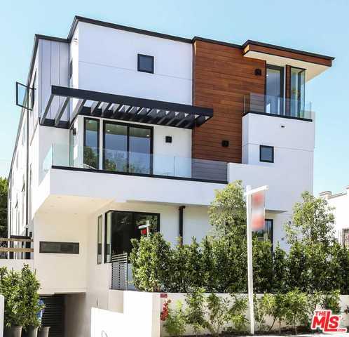 829 Martel Avenue - Photo 1