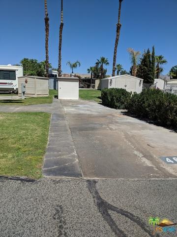 69801 Ramon Road - Photo 1