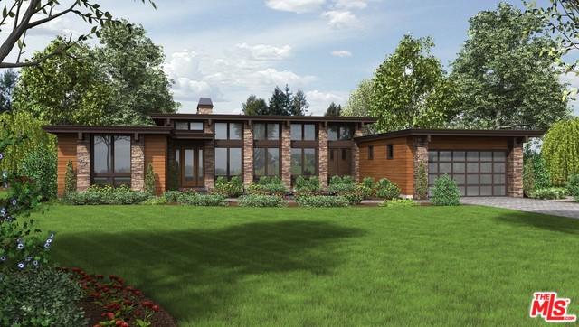 1675 Carla Ridge - Photo 1