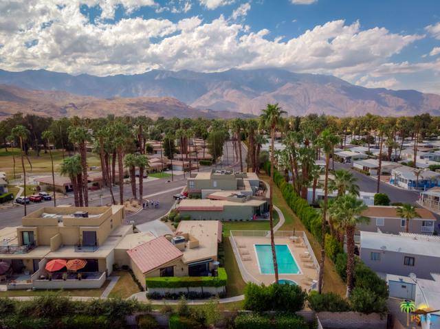 68874 Calle Santa Fe - Photo 1