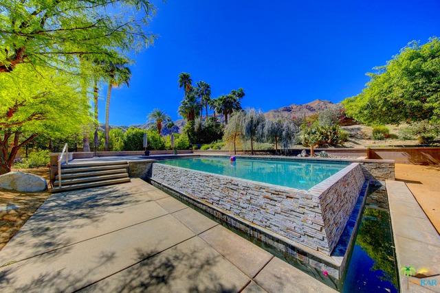 40830 Tonopah Road - Photo 1