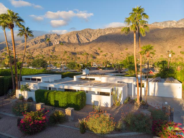 1925 Joshua Tree Place - Photo 1