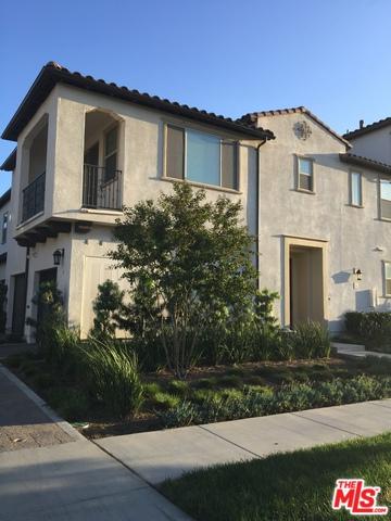 3140 Yountville Drive - Photo 1