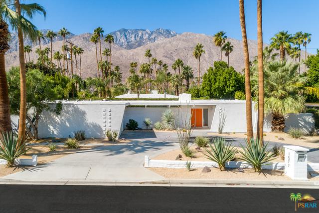 1577 Calle Marcus - Photo 1
