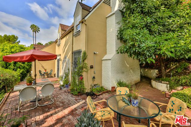 2274 Alcyona Drive - Photo 1