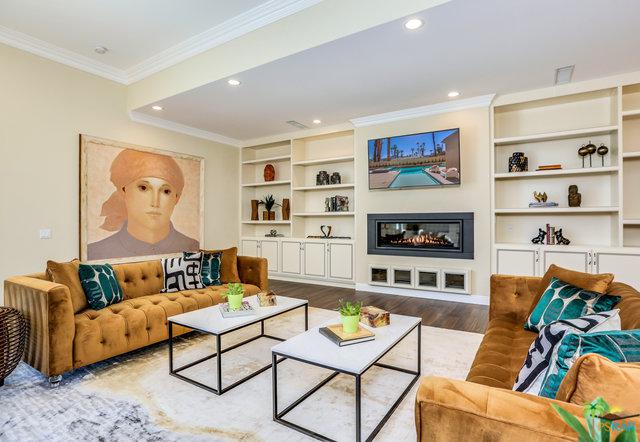 75497 Palm Shadow Drive - Photo 1