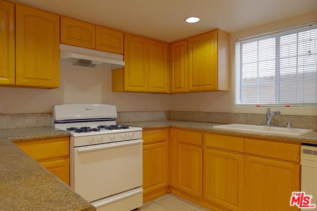 1640 227th Street - Photo 1
