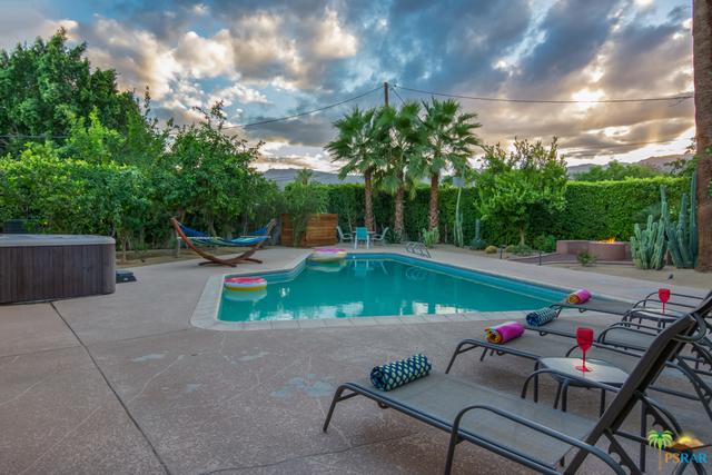 44829 Cabrillo Avenue - Photo 1