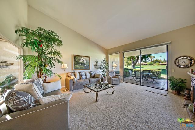 65 Sunrise Drive - Photo 1