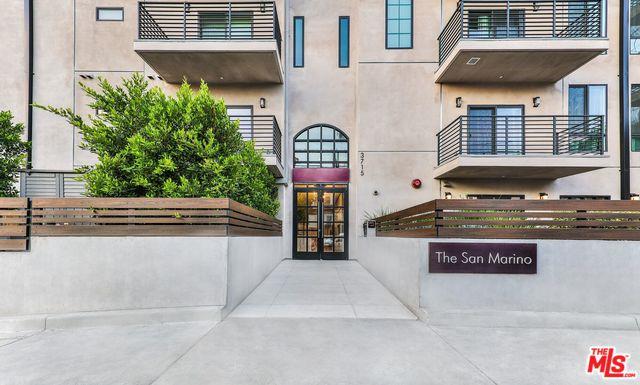 3715 San Marino - Photo 1