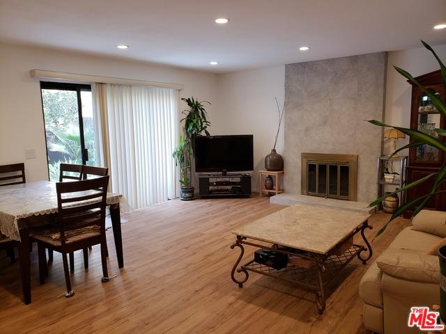 21512 Broadwell Avenue - Photo 1