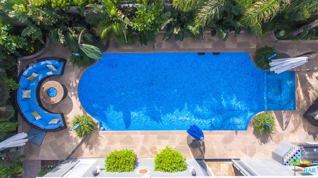 493 Dominguez Road - Photo 1