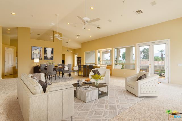 79505 Saint Margarets Bay - Photo 1