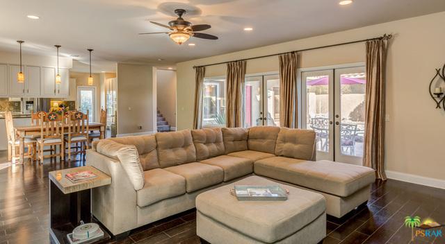 78960 Zenith Way - Photo 1