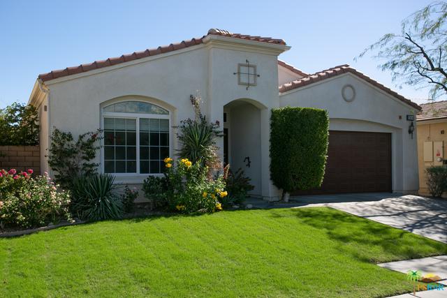 3504 Cliffrose - Photo 1