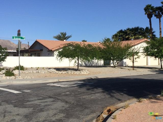 2115 Deborah Road - Photo 1