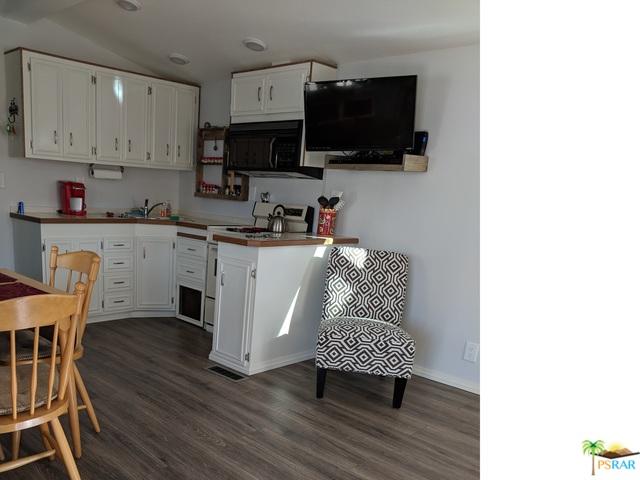 69801 Ramon Road - Photo 1