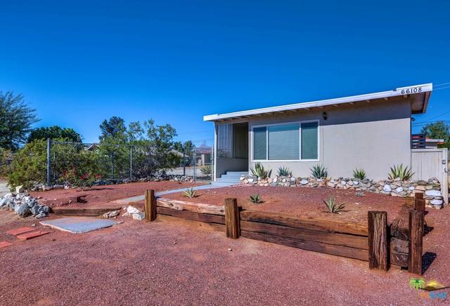 66108 2nd Street - Photo 1