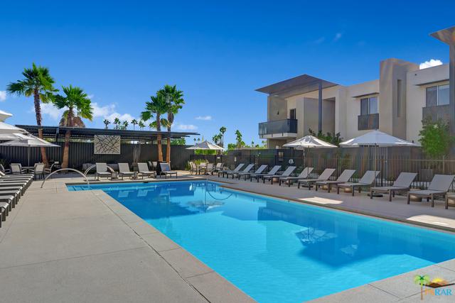132 The Riv - Photo 1