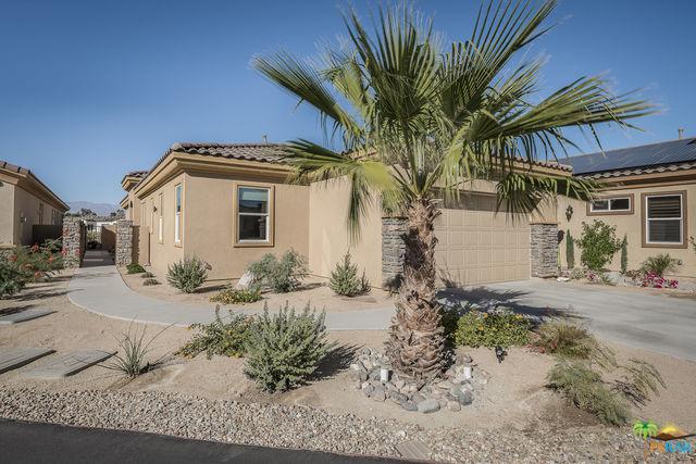 67296 Lakota Court - Photo 1