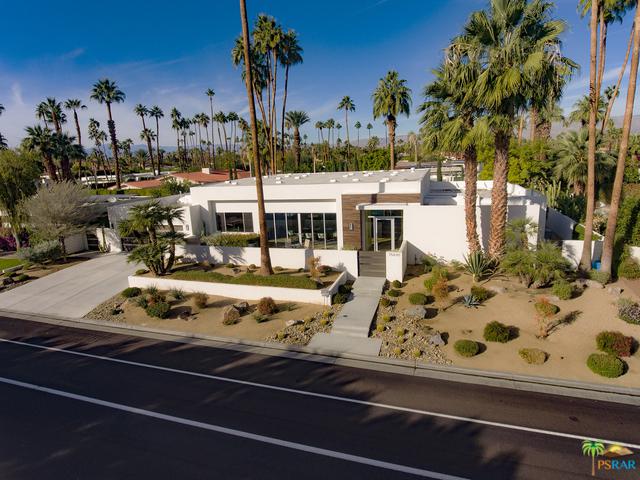 75690 Fairway Drive - Photo 1