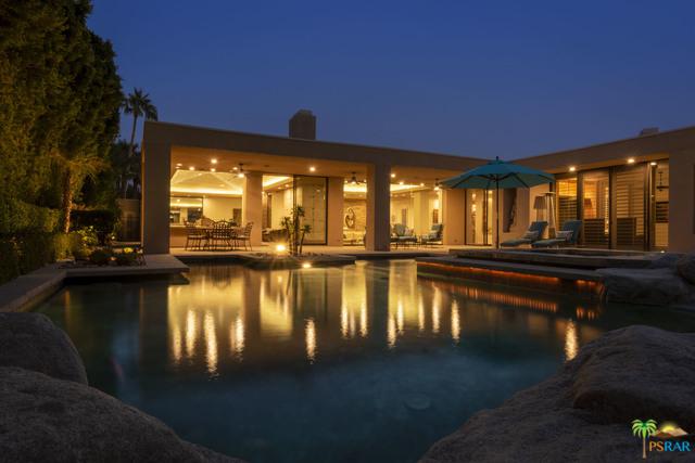 15 Evening Star Drive - Photo 1