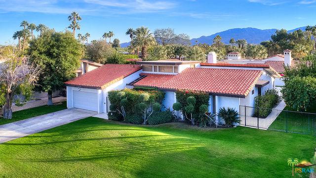 71085 Patricia Park Place - Photo 1