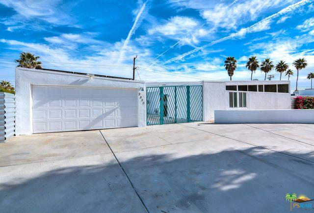 2890 Wyman Drive - Photo 1