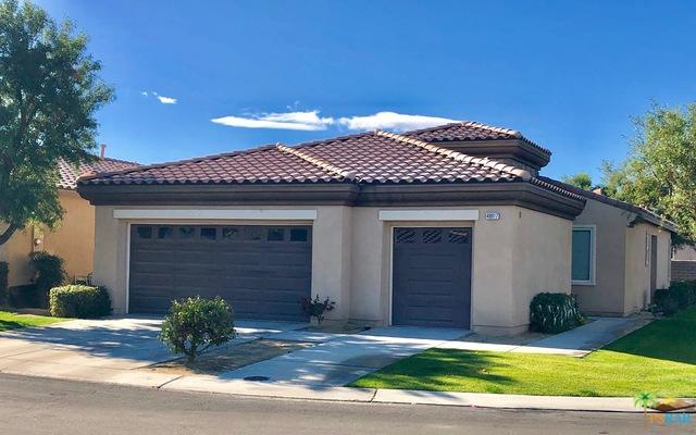 49817 Maclaine Street - Photo 1