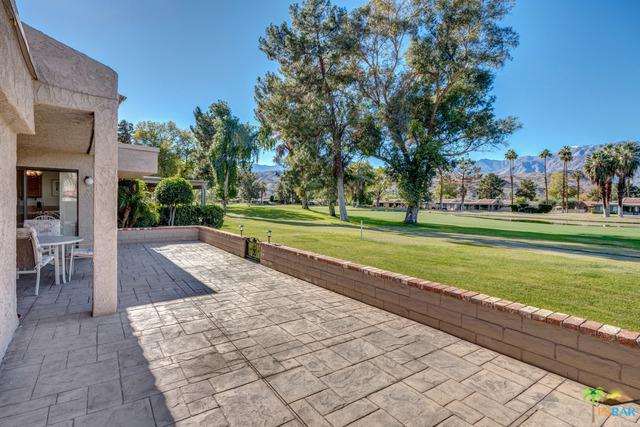 2871 Calle Arandas - Photo 1