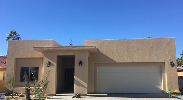 31215 Avenida Ximino - Photo 1