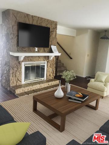 9914 Tweedy Lane - Photo 1