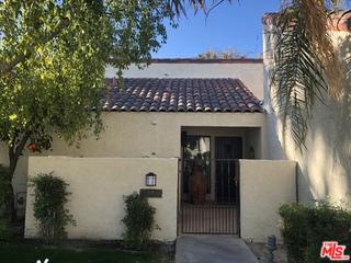 409 Forest Hills Drive - Photo 1
