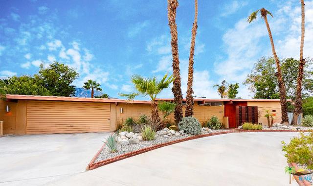 2957 Cerritos Road - Photo 1