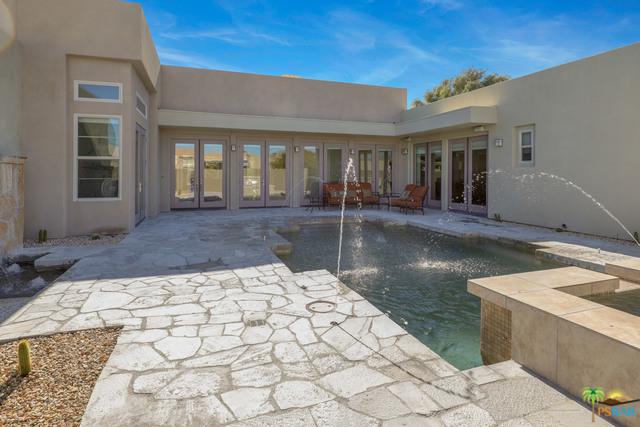 1615 Savvy Court - Photo 1