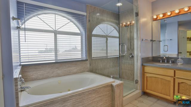 61090 Deronda Avenue - Photo 1