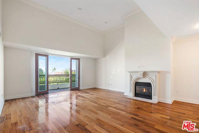 261 Reeves Drive - Photo 1