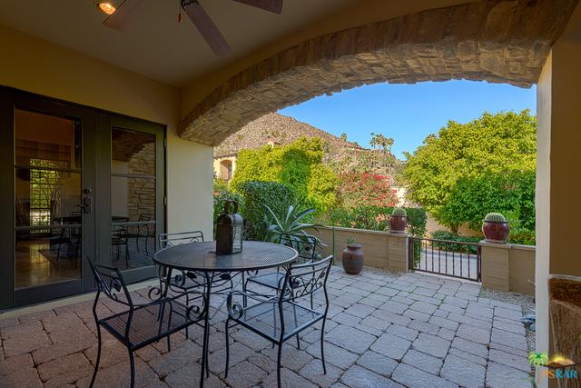 302 Villaggio - Photo 1