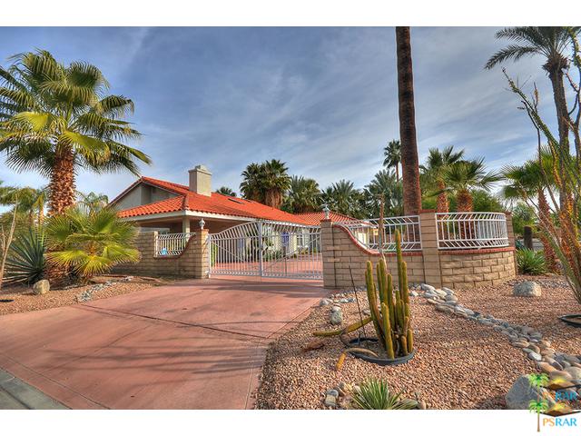 70672 Sunny Lane - Photo 1
