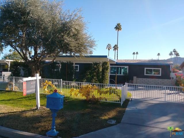 70091 Chappel Road - Photo 1