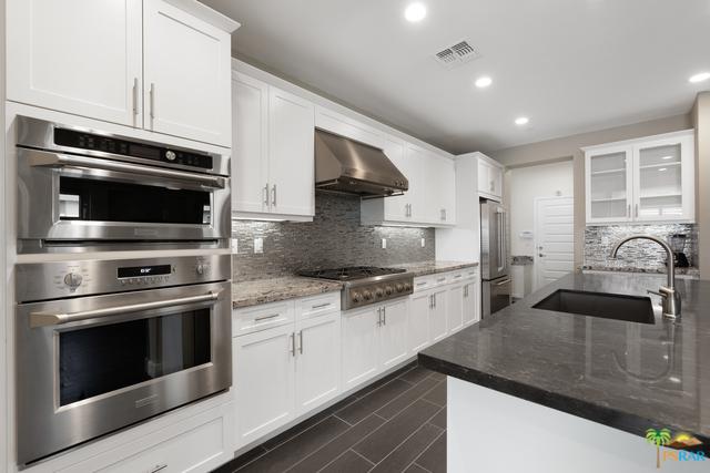 82825 Spirit Mountain Drive - Photo 1