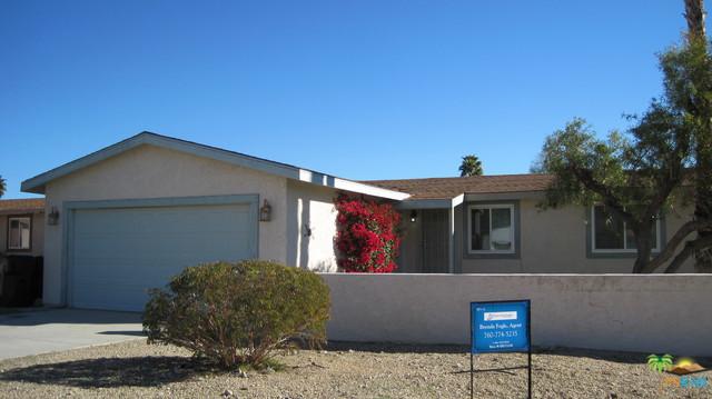 2034 Marni Court - Photo 1